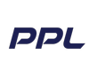 Portswood Pallets Ltd logo