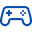 Gamer Gear Direct logo