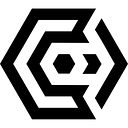 commercejunkie.com logo