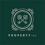 Property Inc Ltd logo