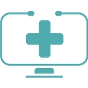 ArticoliSanitariShop logo