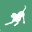 The Dog Doctors logo
