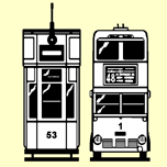 Transportpostcards logo