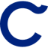 Casper logo