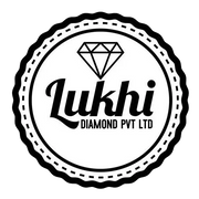 lukhidiamond.com logo