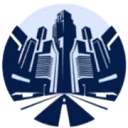 Movers in Tulsa logo
