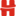 Huggies Australia logo