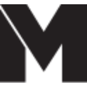 MMR logo