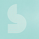 Soundstage logo