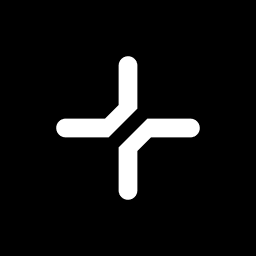 Catch+Release logo