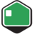 HolidayParkSpecials logo