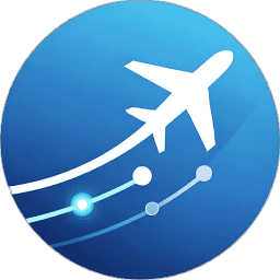 AirOflights logo