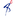 Advance Performance logo
