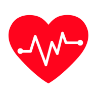 Critical Body logo