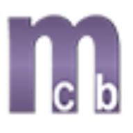 Mcbfinancialservices logo