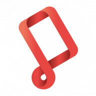 Packnet logo
