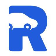 Repairy logo