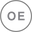 oxfordexchange.com logo