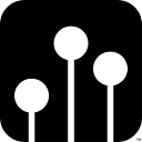 trichomeinstitute.com logo