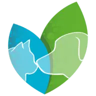 Vista Vets Chelmsford logo