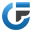 CURVE FITNESS AUSTRALIA logo