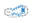 therunnersshop.com.au logo