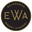 Edinburgh Whisky Academy logo