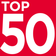 top50ranches.com logo