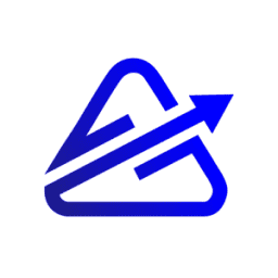 kurtcobainshop.com logo
