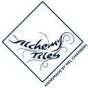 Alchemytiles logo
