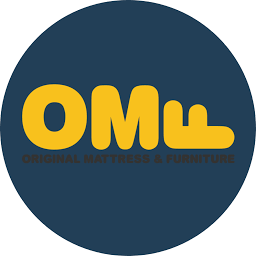 omf.net.au logo