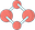 WorksHub logo