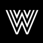 welbeckpublishing.com logo