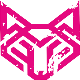 Angrywolf Wraps Limited logo