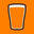 PD Customs logo