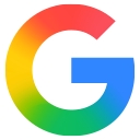Google Cloud Canada logo