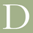 Domisana logo