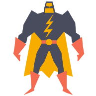 Electrocare logo