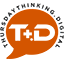ThursdayThinking.Digital logo