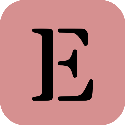 Edinburghcarstore logo