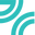 The Gym Company logo