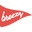 Breezygolf logo