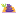 Sunset Park Massage Supplies logo