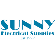 Sunny Electrical Supplies logo