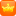 King logo