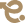 Explorex logo