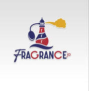 Fragranceja logo