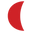 Paso logo