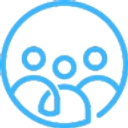 Myyourfans logo