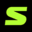 shure.co.uk logo